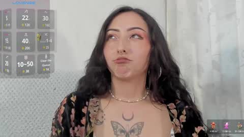 v1cky_ online show from 6, 3, 2025