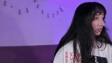 v1cky_ online show from 6, 11, 2025