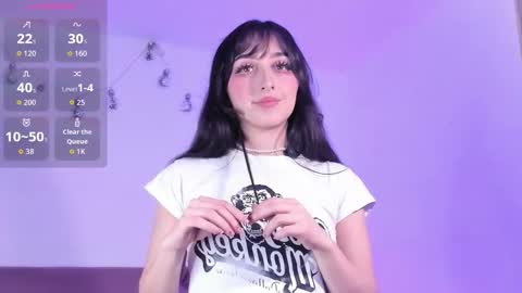 v1cky_ online show from 24, 11, 2025