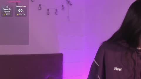 v1cky_ online show from 30, 11, 2025