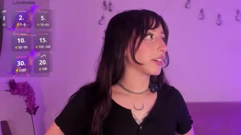 v1cky_ online show from 14, 1, 2026