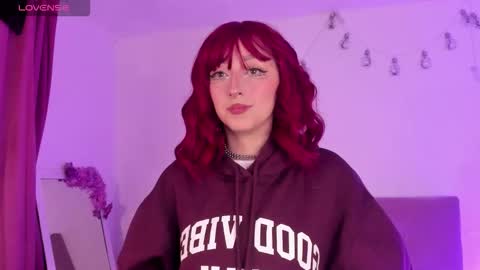 v1cky_ online show from 5, 2, 2026