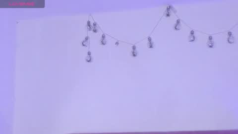 v1cky_ online show from 2, 3, 2026