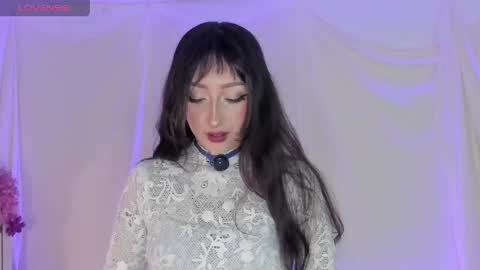 v1cky_ online show from 4, 6, 2026