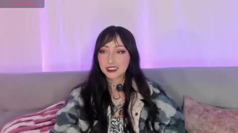 v1cky_ online show from 30, 6, 2026