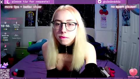 kermit online show from 13, 1, 2025