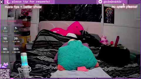 kermit online show from 8, 2, 2025