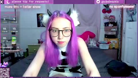 kermit online show from 15, 2, 2025