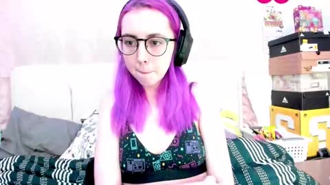 kermit online show from 21, 2, 2025