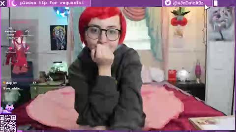 kermit online show from 12, 9, 2025