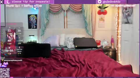 kermit online show from 10, 10, 2025