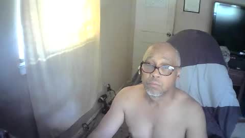 V online show from 27, 5, 2026