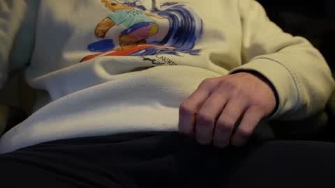 Snapshot of v_for_veng chatting on 23, 12, 2024 v_for_veng online show from 23, 12, 2024