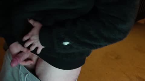 Snapshot of v_for_veng chatting on 3, 1, 2025 v_for_veng online show from 3, 1, 2025