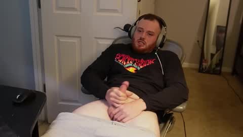 Snapshot of v_for_veng chatting on 24, 9, 2025 v_for_veng online show from 24, 9, 2025