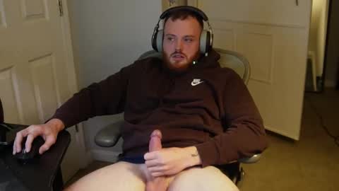 Snapshot of v_for_veng chatting on 2, 10, 2025 v_for_veng online show from 2, 10, 2025