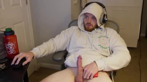 Snapshot of v_for_veng chatting on 30, 10, 2025 v_for_veng online show from 30, 10, 2025