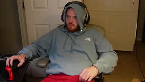 Snapshot of v_for_veng chatting on 1, 11, 2025 v_for_veng online show from 1, 11, 2025