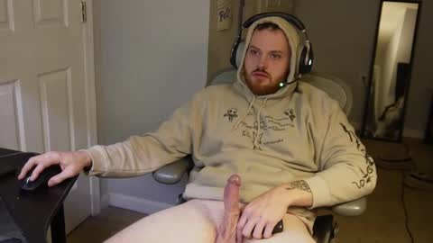 Snapshot of v_for_veng chatting on 14, 11, 2025 v_for_veng online show from 14, 11, 2025