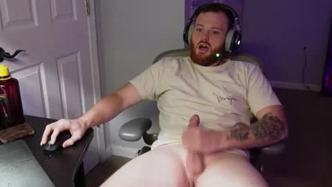 Snapshot of v_for_veng chatting on 4, 12, 2025 v_for_veng online show from 4, 12, 2025