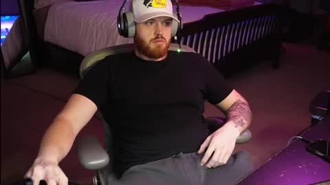 Snapshot of v_for_veng chatting on 6, 1, 2026 v_for_veng online show from 6, 1, 2026