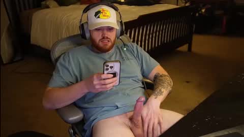 Snapshot of v_for_veng chatting on 15, 1, 2026 v_for_veng online show from 15, 1, 2026