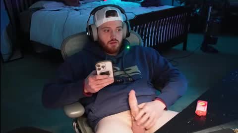 Snapshot of v_for_veng chatting on 16, 1, 2026 v_for_veng online show from 16, 1, 2026