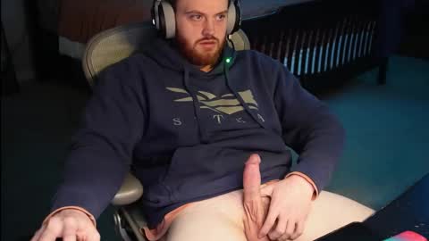 Snapshot of v_for_veng chatting on 11, 2, 2026 v_for_veng online show from 11, 2, 2026