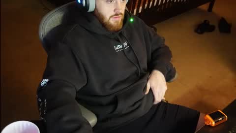 Snapshot of v_for_veng chatting on 18, 2, 2026 v_for_veng online show from 18, 2, 2026