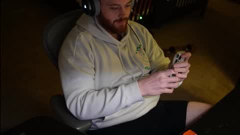 Snapshot of v_for_veng chatting on 23, 2, 2026 v_for_veng online show from 23, 2, 2026