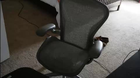 Snapshot of v_for_veng chatting on 23, 2, 2026 v_for_veng online show from 23, 2, 2026