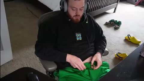 Snapshot of v_for_veng chatting on 15, 3, 2026 v_for_veng online show from 15, 3, 2026