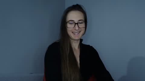 Valensiya online show from 11, 1, 2025