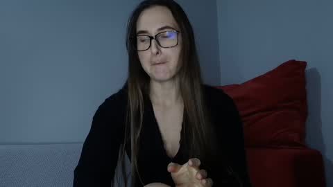 Valensiya online show from 14, 1, 2025