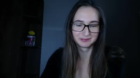 Valensiya online show from 28, 2, 2026