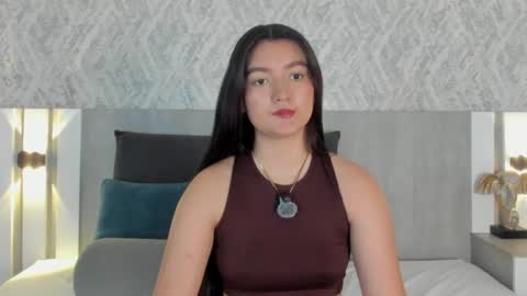 Snapshot of vaalentina_lux chatting on 15, 6, 2026 Vaalentina Lux online show from 15, 6, 2026