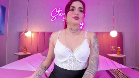 valeriee miller online show from 13, 12, 2024