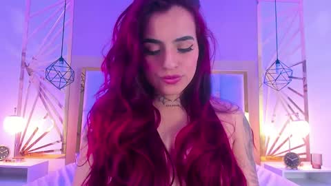 valeriee miller online show from 27, 12, 2024