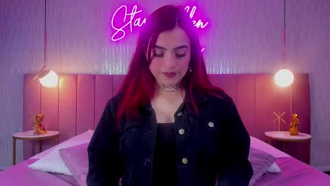 valeriee miller online show from 7, 1, 2025