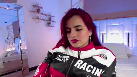 valeriee miller online show from 8, 11, 2025