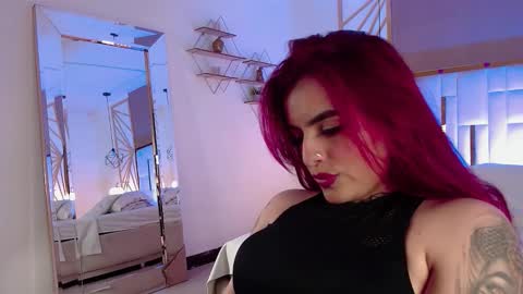 valeriee miller online show from 13, 11, 2025