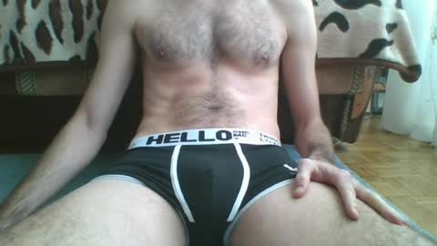 Vad dick online show from 3, 4, 2026