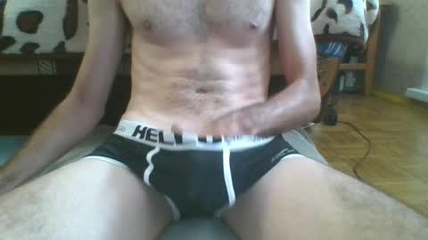 Vad dick online show from 26, 7, 2026