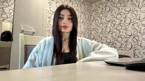 Kiki online show from 1, 6, 2026