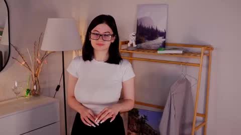 Pamela online show from 2, 3, 2026