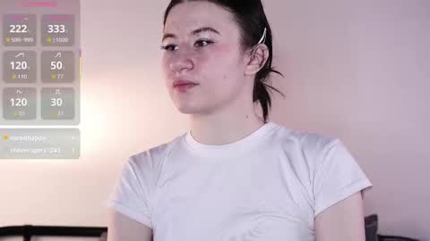 Pamela online show from 8, 3, 2026