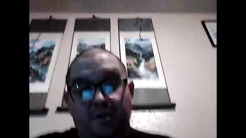 vadgesmasher online show from 6, 3, 2026
