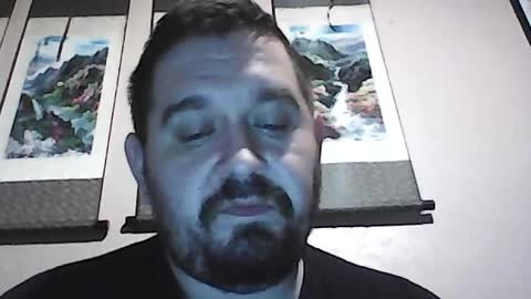 vadgesmasher online show from 9, 7, 2026