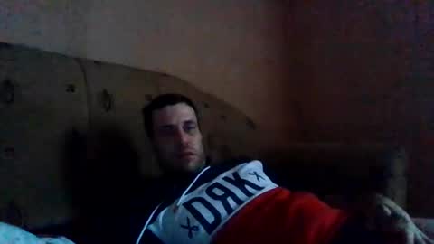 vadviktor869 online show from 14, 11, 2025