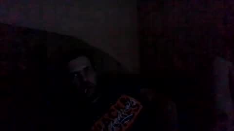 vadviktor869 online show from 19, 11, 2025